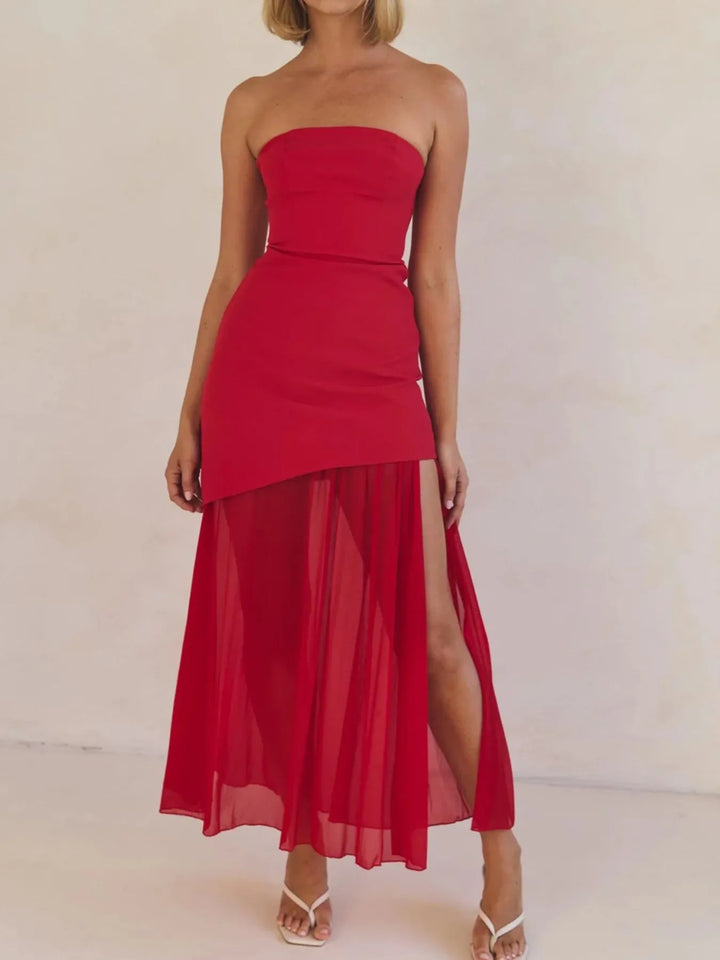 add6de38-85f5-4968-befd-3fc5ae0cb6d4-Max-Origin