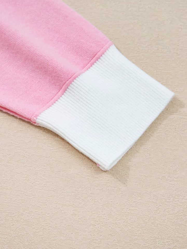 ae243ee50ae44c10a20453f784fbbcf0-Max-Origin