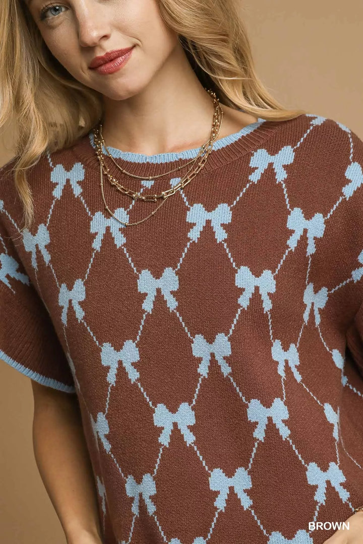 ae3ff9c9-b9ac-4db4-92ee-662e195c29ad-Max-Origin