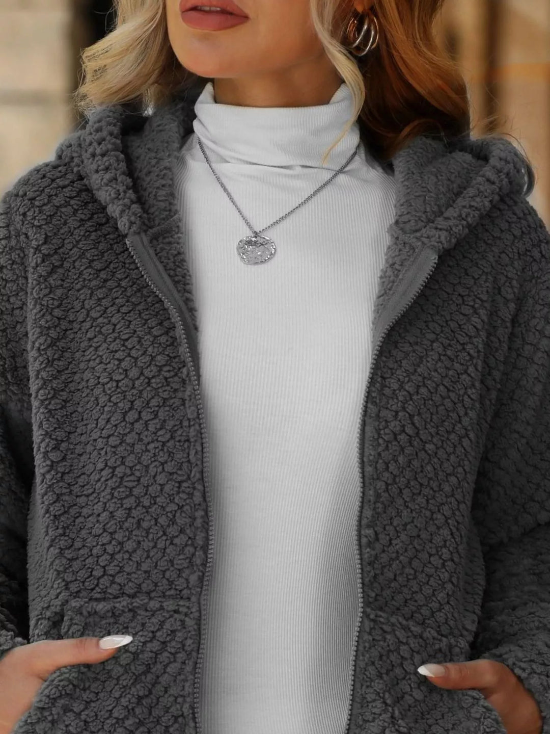 ae5e19eb-c101-44bd-88bc-47fbb397447b-Max-Origin