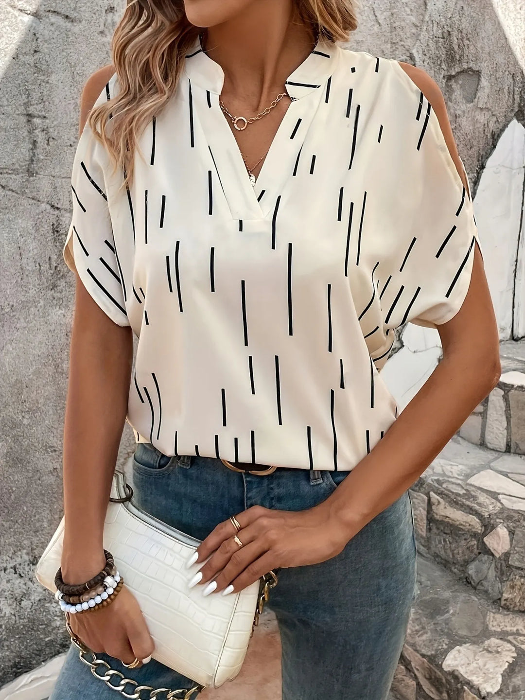 b03547451a0a40868ec7d03d111046a8-Max-Origin