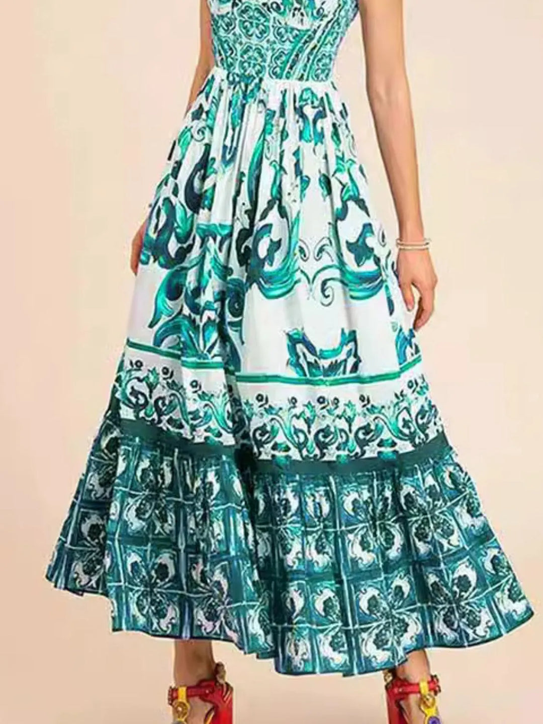 b0b082f0-cc5c-4578-9f83-66872bab0924-Max-Origin