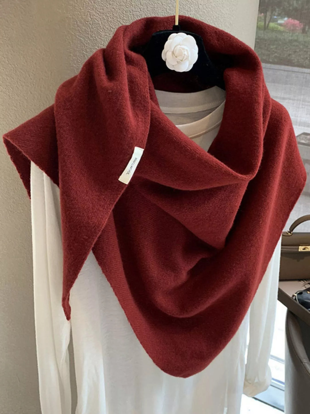 b0e665a0-3279-428d-9c66-4a8396ee56e7-Max-Origin