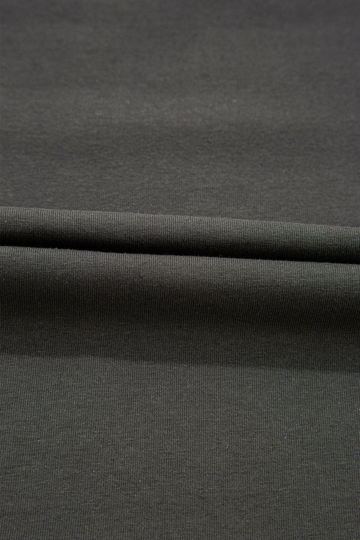 b0e8275d-0f99-4842-b179-d8f101aa3b2b-Max