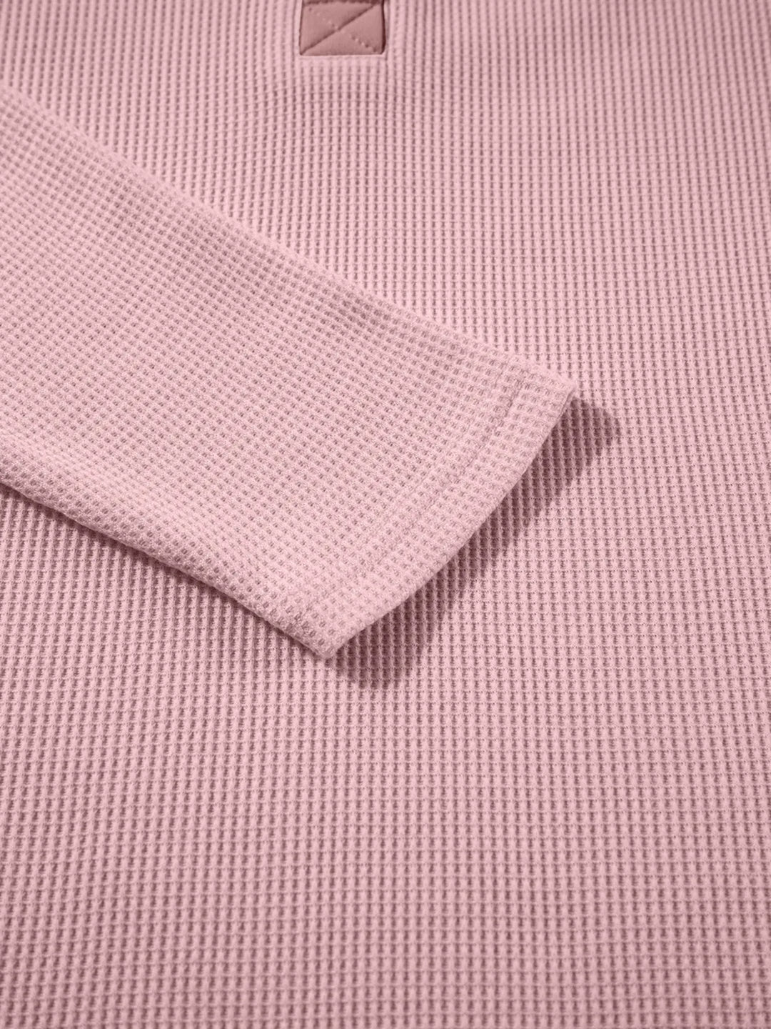 b0ed659d56554d0283bf423c25ee421e-Max-Origin