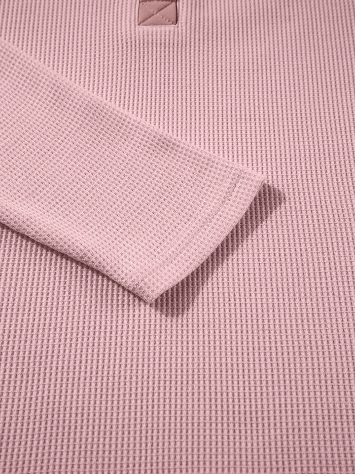 b0ed659d56554d0283bf423c25ee421e-Max-Origin