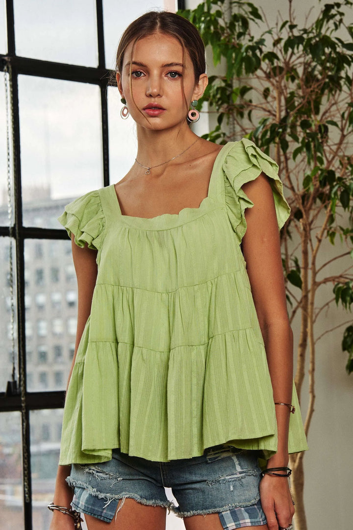 b148795ec1ac4b9db75edad5fa318a75-Max-Origin