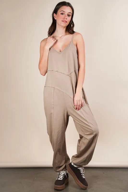 b19578fc2ca44ab9ac5548f8c178e3ea-Max-Origin