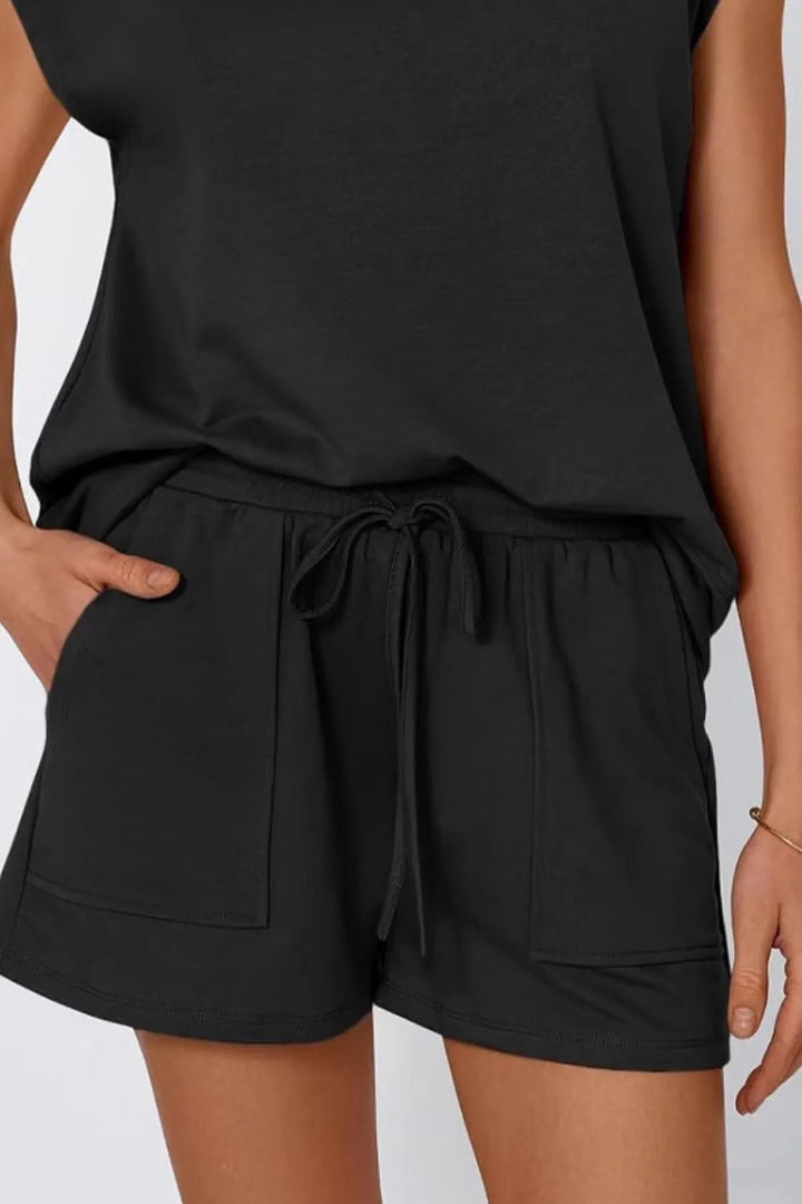 b1db1c8b-e177-4921-97d8-2207a8a72fac-Max-Origin