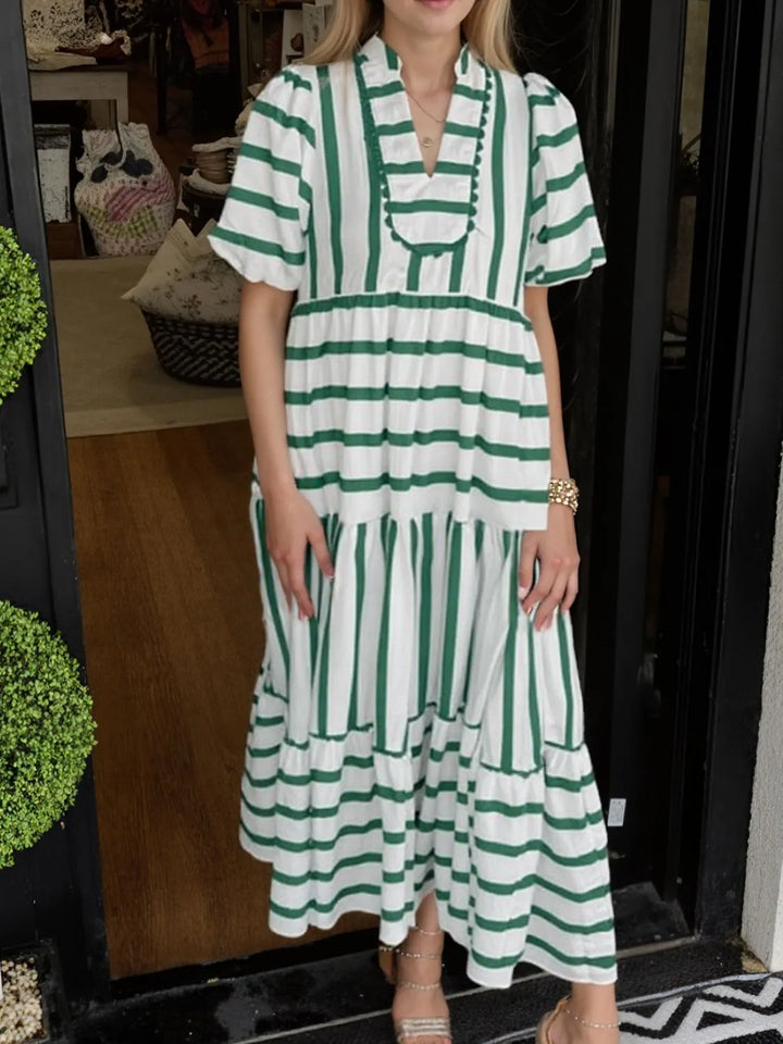 b1e06d4f-c66b-4213-bf2a-1ebea18ae57e-Max-Origin