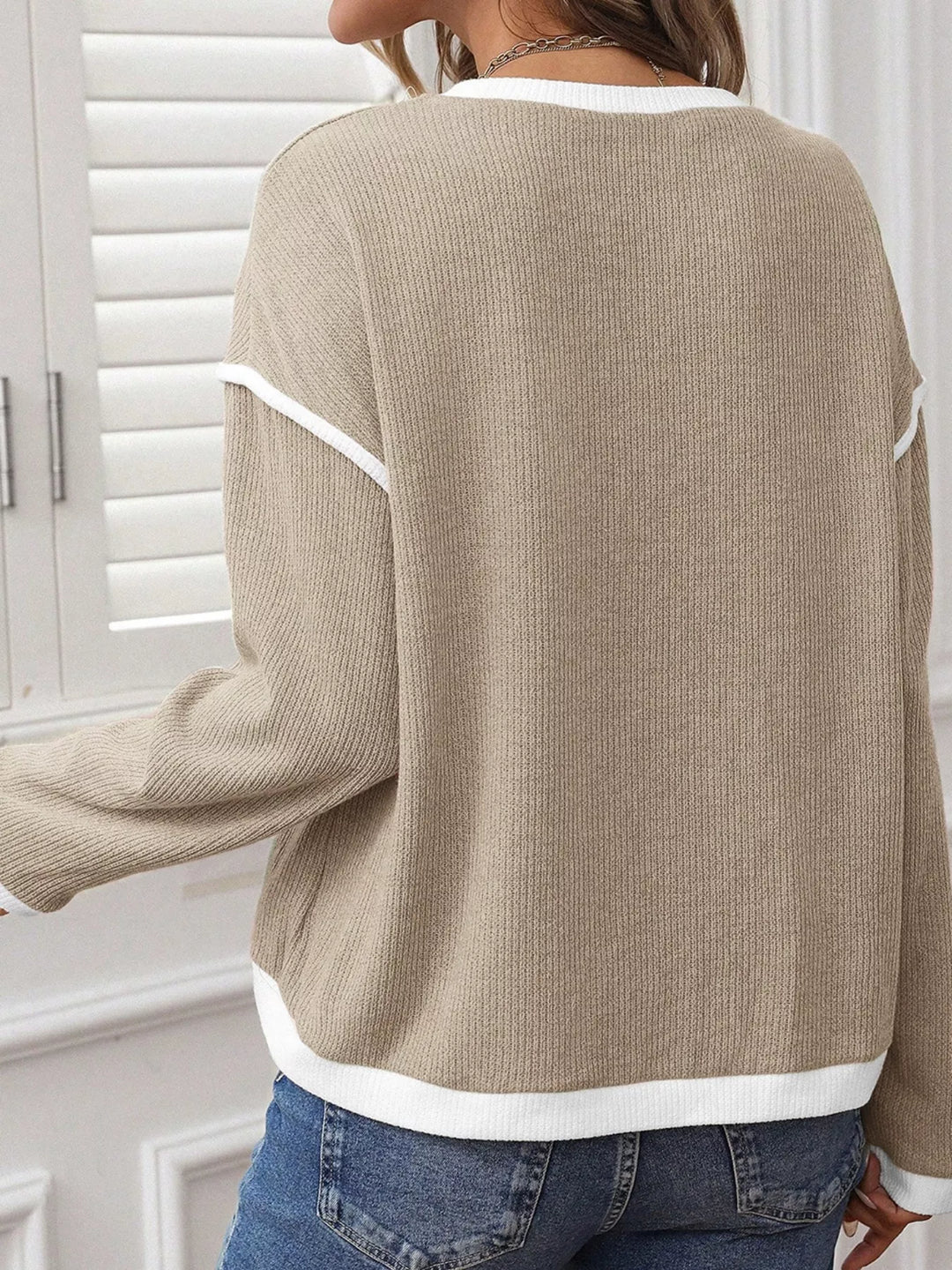 b21105a3114641f186c723987ab96488-Max-Origin