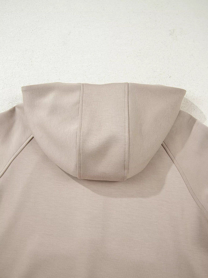 b22f557c5b4b4c20bcb94d1ddbaec6fd-Max-Origin