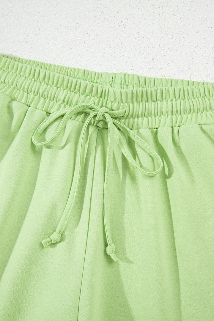 b23e5de7-22d5-4e6b-b523-ece5c7699e66-Max