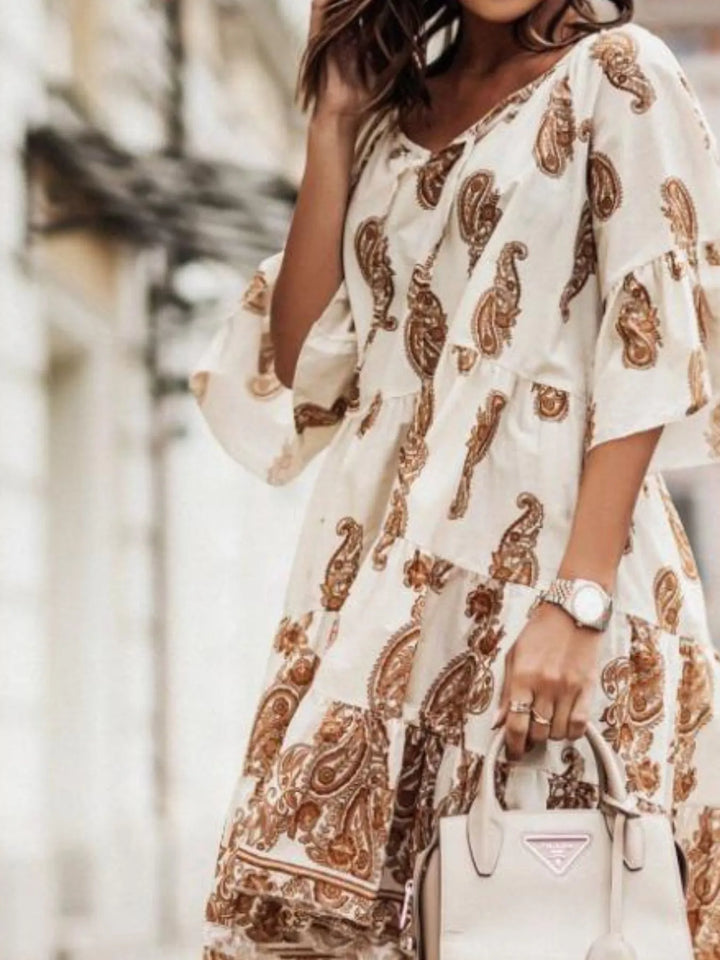 b38da26f-5114-429f-aaae-b9f98d1d4887-Max-Origin