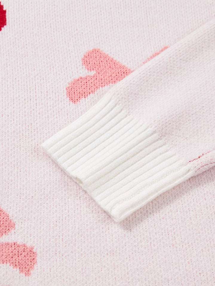 b3ea14f8f8c84524914de2d846901387-Max-Origin