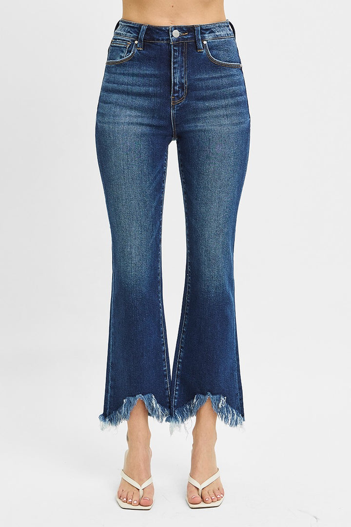 b43a0540-190f-404e-94a8-1954b5a11b86-Max