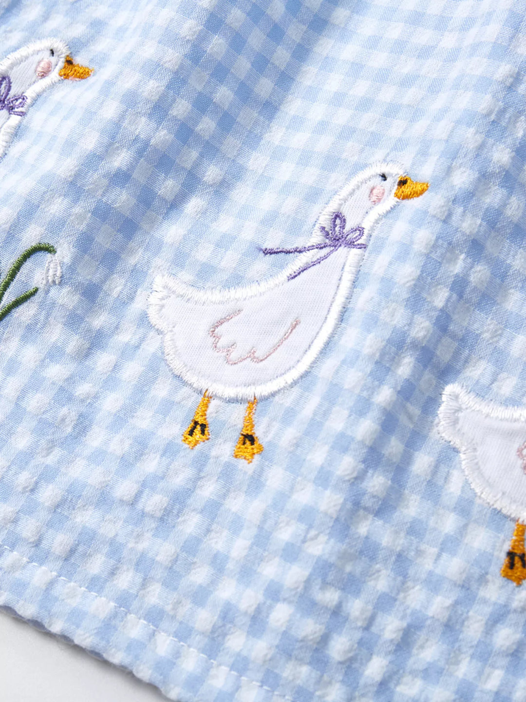 b4889eee3cf3443cb94a726fb4feb8e7-Max-Origin