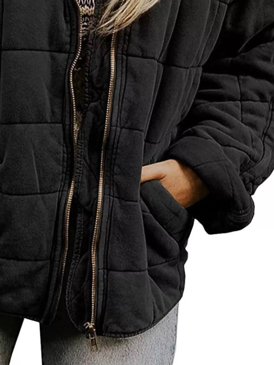 b4e3a33e-ad3c-4210-ac4f-642310641076-Max-Origin