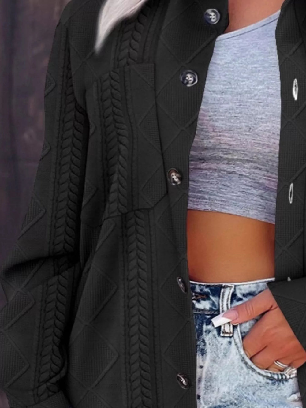 b5ab0452-8217-4b23-a446-dfb616ea4ad9-Max-Origin