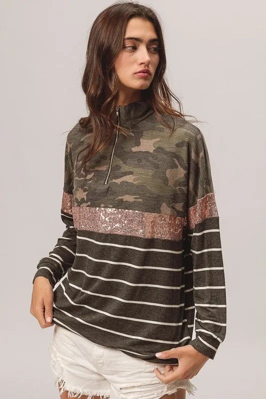 b5b1ff636c2542a18148bfc9290a9c11-Max-Origin