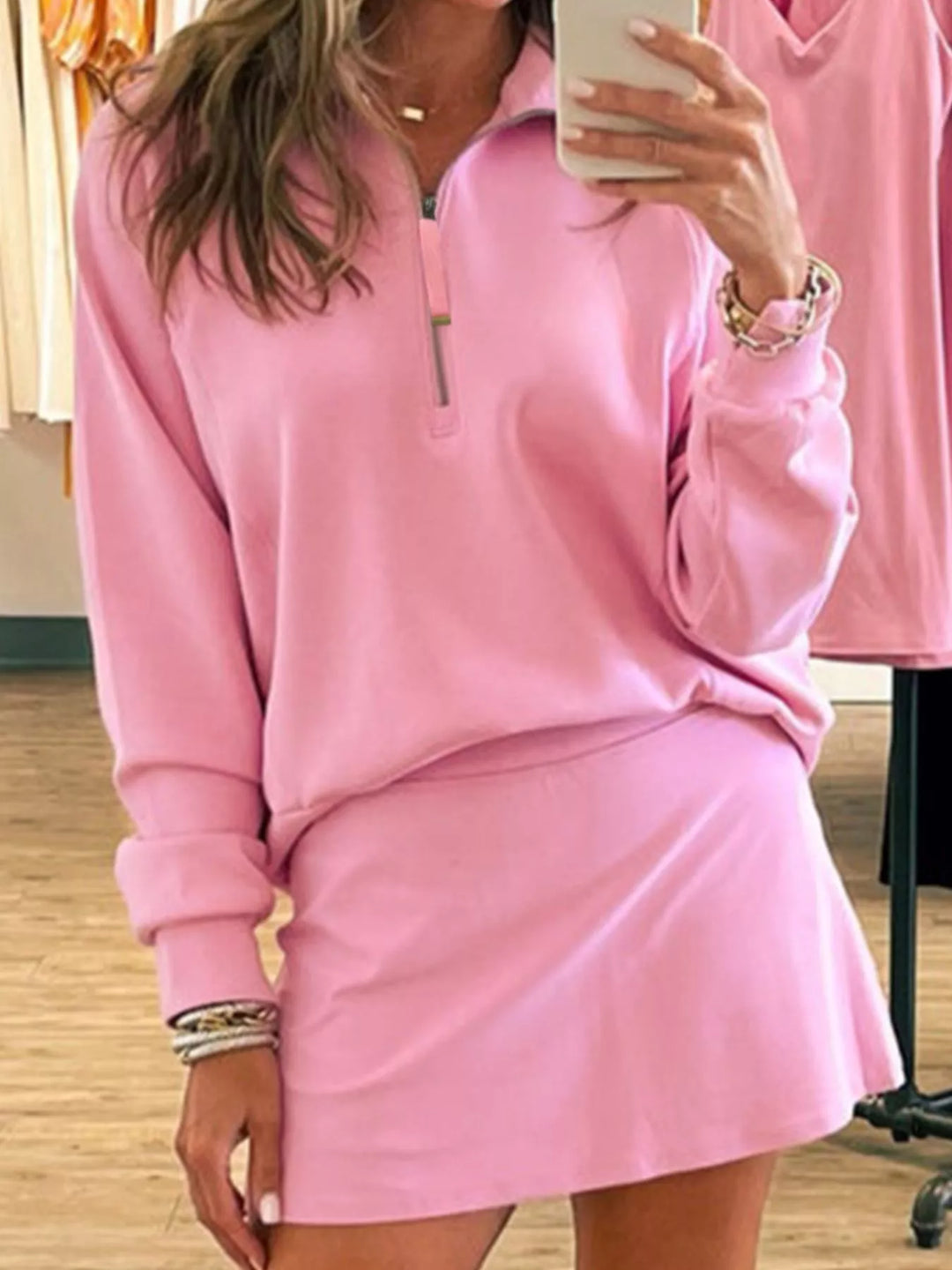 b5cc1d7c-a3f5-442d-a3a8-0a21ea1e8fa6-Max-Origin