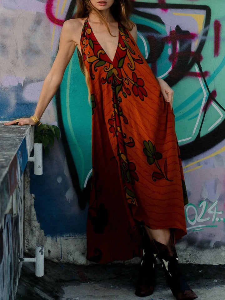 b63f5a8b-5cf2-4446-a069-9abcc61e80e0-Max-Origin