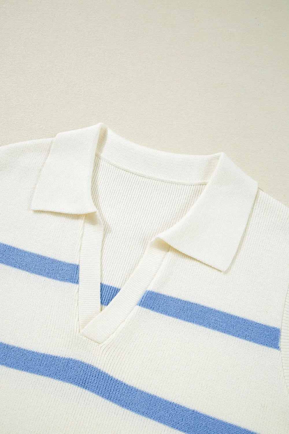 b6662a9d-80c5-4e40-aad1-6b7f2dfb24be-Max-Origin