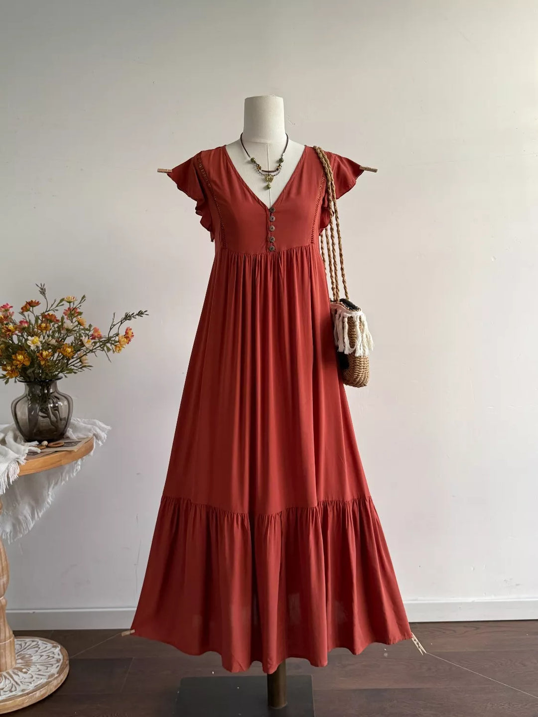 b68dc855-a703-40bc-9ada-bb0a1cbab7a7-Max-Origin