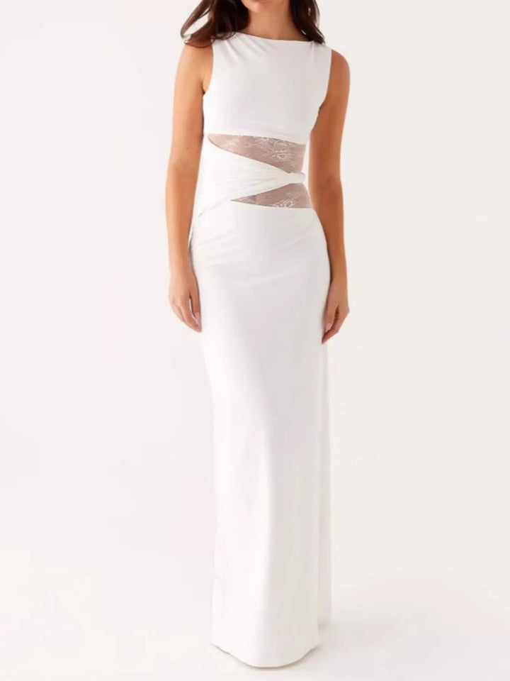 b6adbba3-1364-453b-9a8e-cd8f73a7c070-Max-Origin