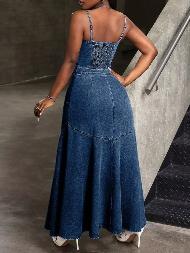 b70f43c9-d91a-4cd0-9128-48b0b3d9be98-Max-Origin