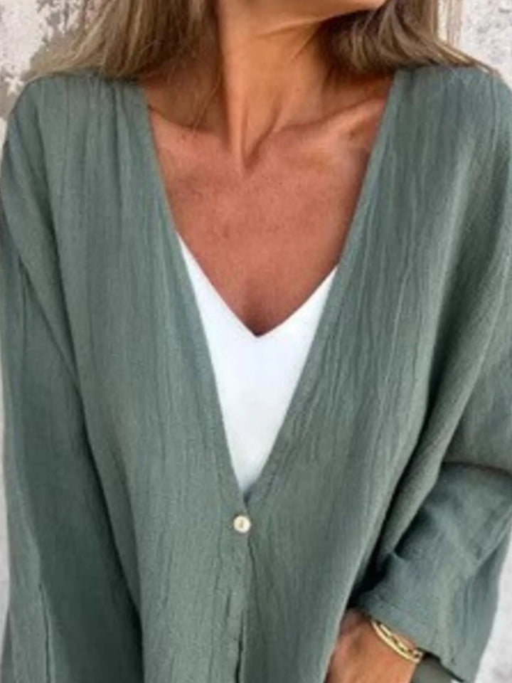 b71e2193-9062-4171-adad-73c6728aa5fc-Max-Origin