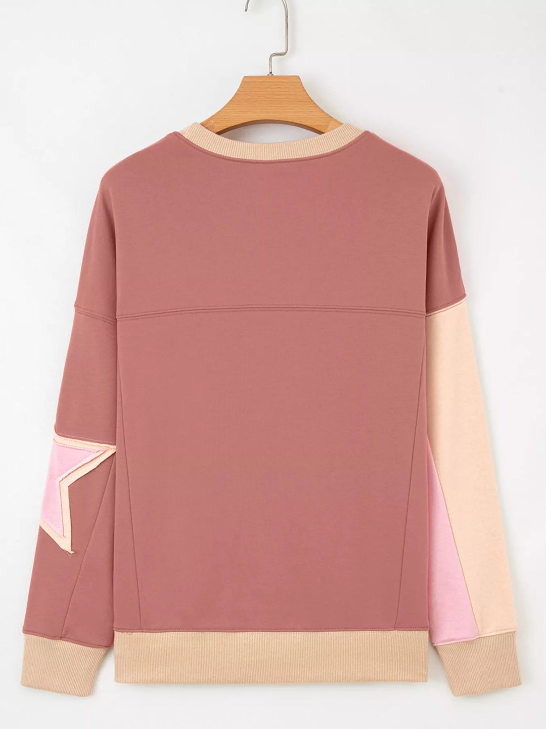 b788357dea084eb9816851e6fadc6cf1-Max-Origin