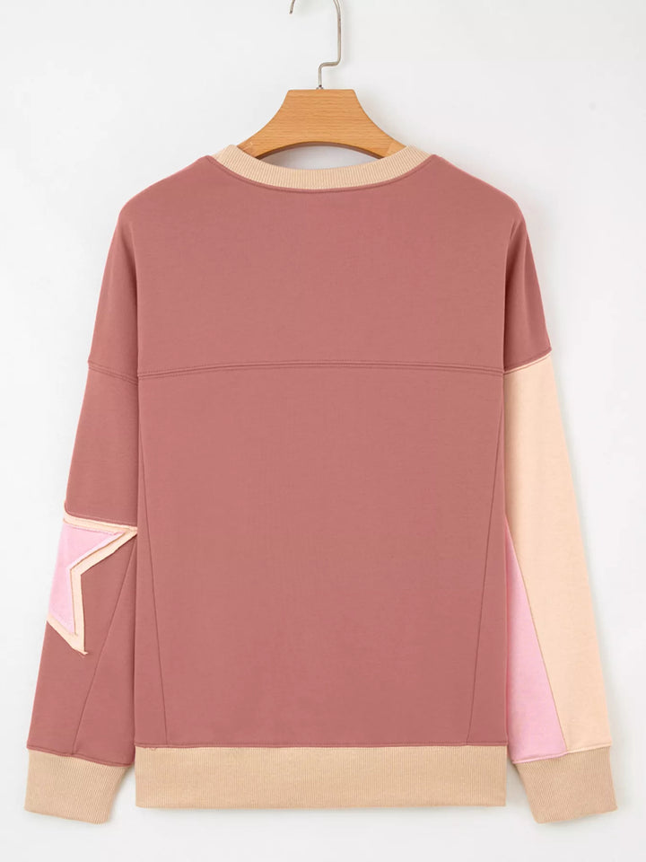 b788357dea084eb9816851e6fadc6cf1-Max-Origin