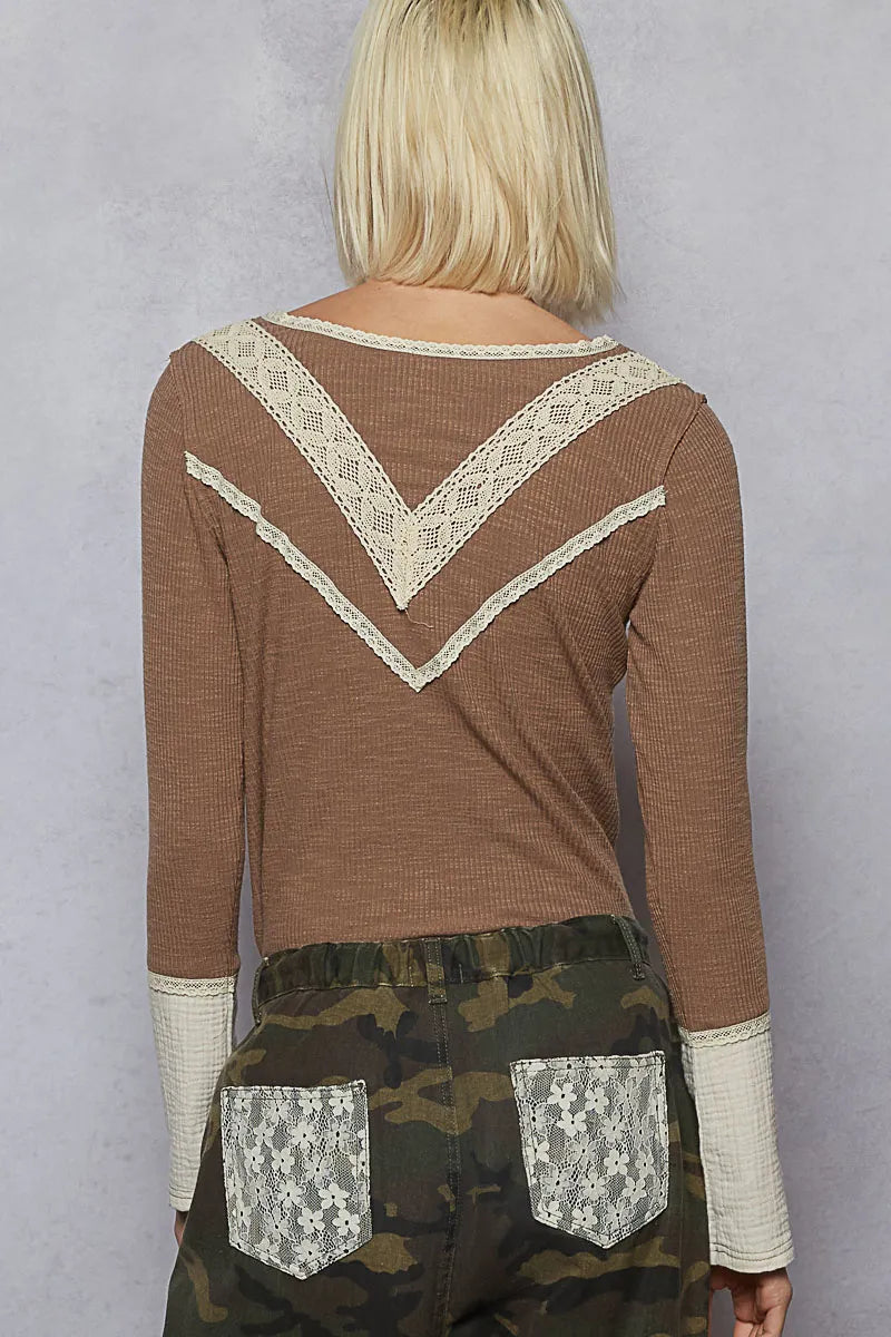 b7a247a6-07d5-4dad-9e55-51e6b681aa19-Max-Origin