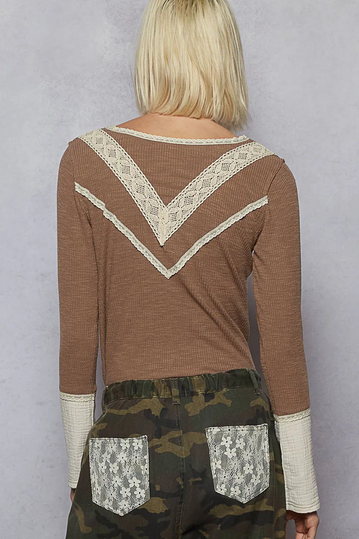 b7a247a6-07d5-4dad-9e55-51e6b681aa19-Max-Origin