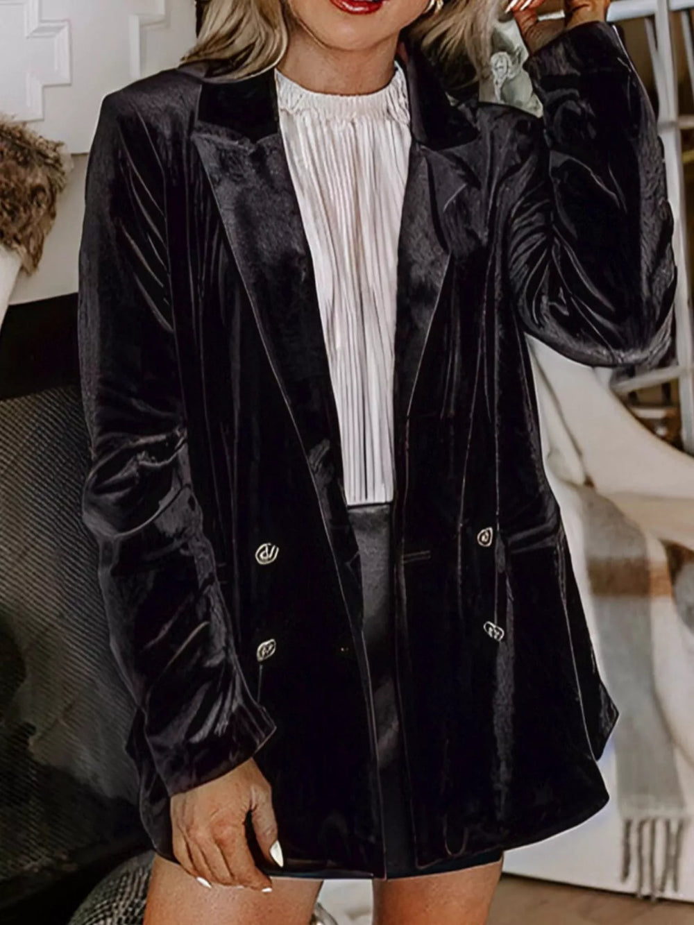 b7c3f352-eb87-4dc5-9a6f-db6cc9b5b901-Max-Origin