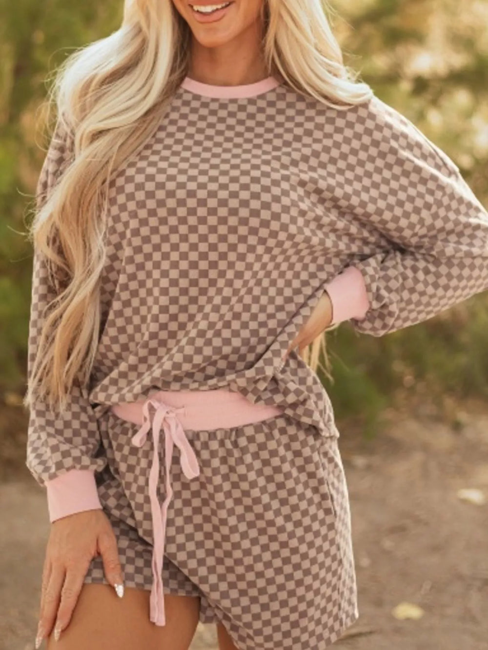 b7f02df8-bb97-4a7e-8945-0d31007a5d7b-Max-Origin