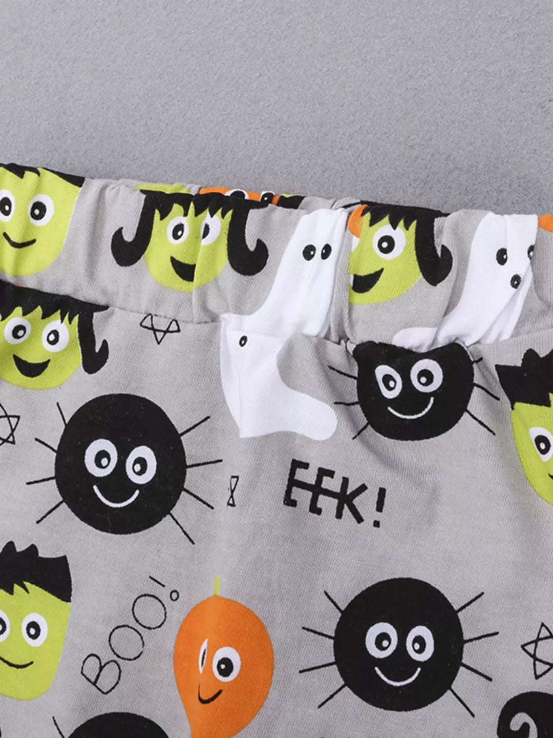 b81a38e9-b1d1-455e-bcb5-b133705ac6b9-Max-Origin