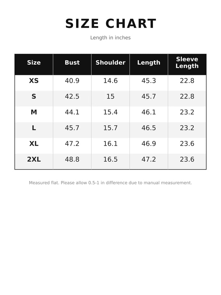 b83425e7a62f5db8df4b665f548690c8-v3-r3-sizechart-Max-Origin