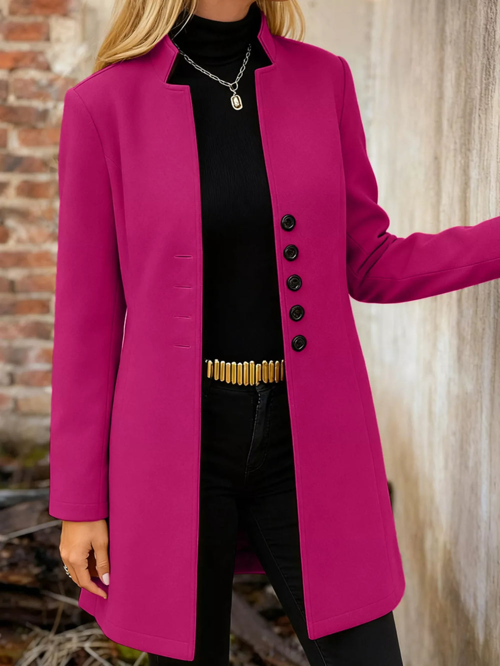 b8b8e153-3171-4e53-9502-1a75312955ab-Max-Origin