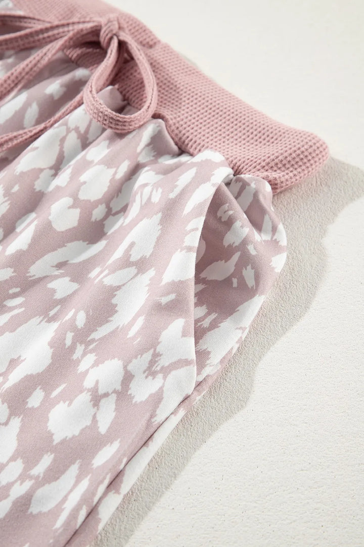 b8c2a12b-f591-4c0f-b287-ab1112abe0f8-Max-Origin