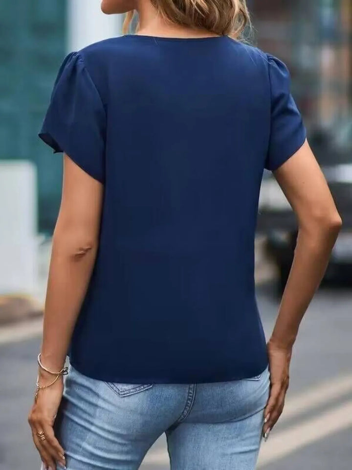 b8dea1a6-841a-4305-a65c-52d4772bcef9-Max-Origin