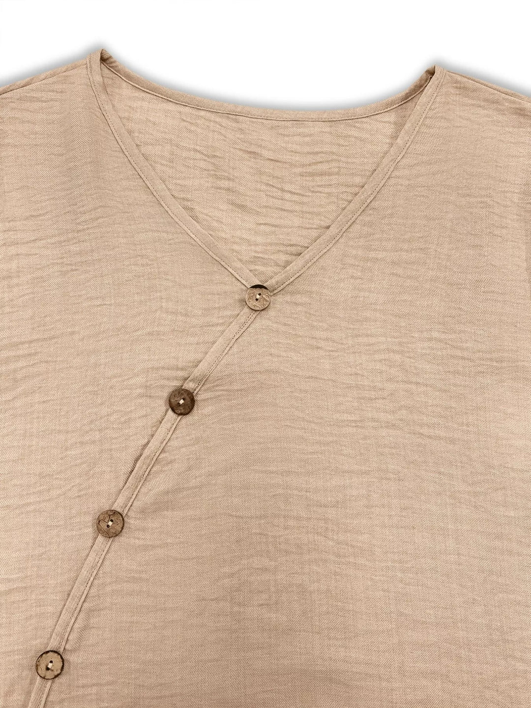 b8f95214-d8f1-4686-b87c-88678ef87b6d-Max-Origin