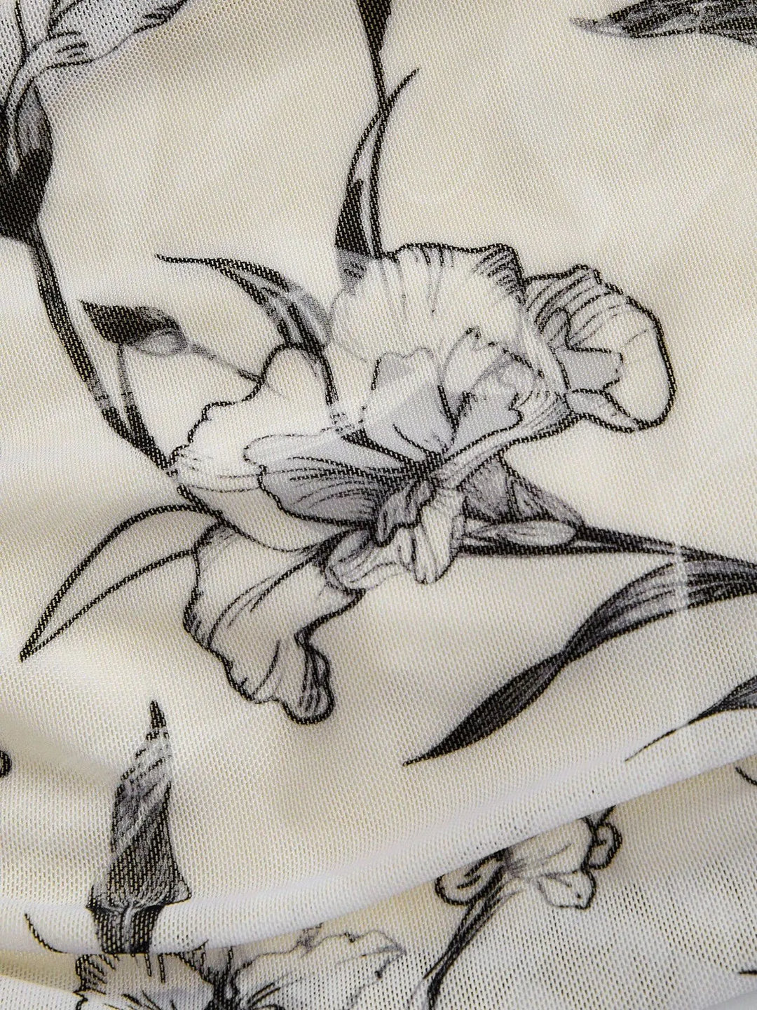 b9a57f92-3be6-41a4-8229-cd492c0f988b-Max-Origin