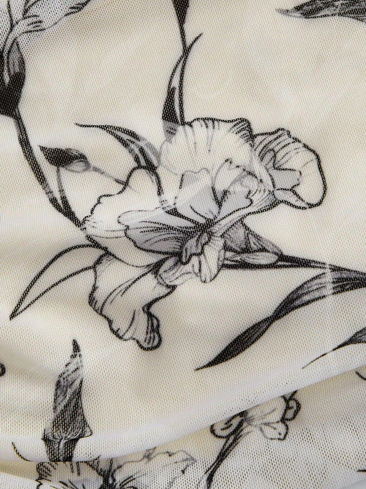 b9a57f92-3be6-41a4-8229-cd492c0f988b-Max-Origin