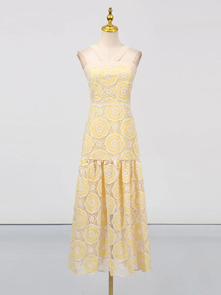 b9e5d492-d255-494e-8a6a-d88802fd3915-Max-Origin