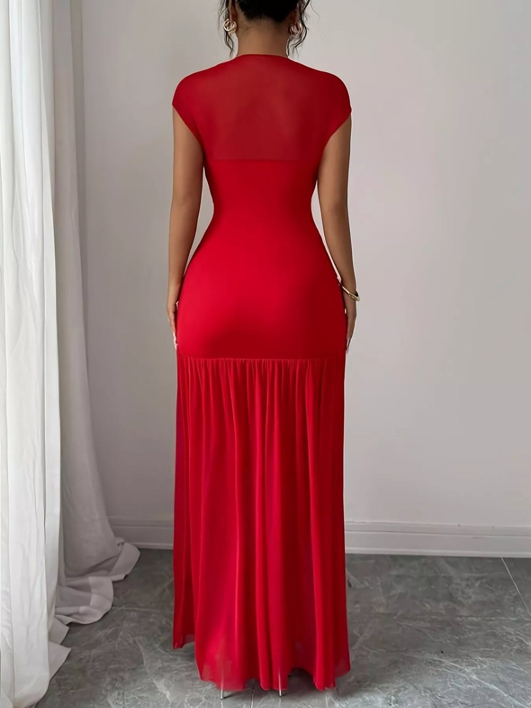 ba0c3346-c63b-4070-b900-46073449ce76-Max-Origin