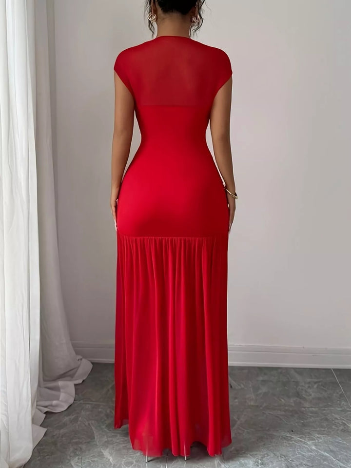 ba0c3346-c63b-4070-b900-46073449ce76-Max-Origin