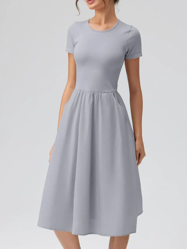 ba2d1606-d855-4493-a86c-8d3d5b298c74-Max-Origin