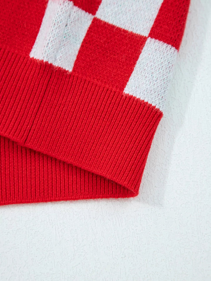 baa53c2d5fa0472a9560885242b19955-Max-Origin